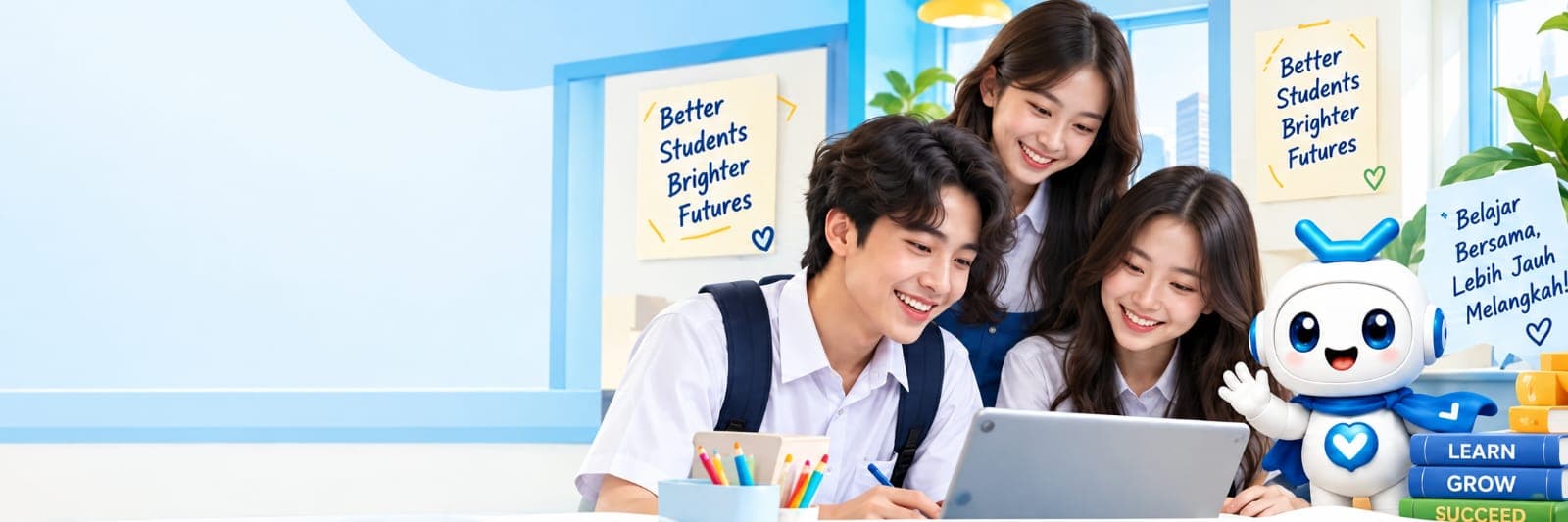 Vintar Education