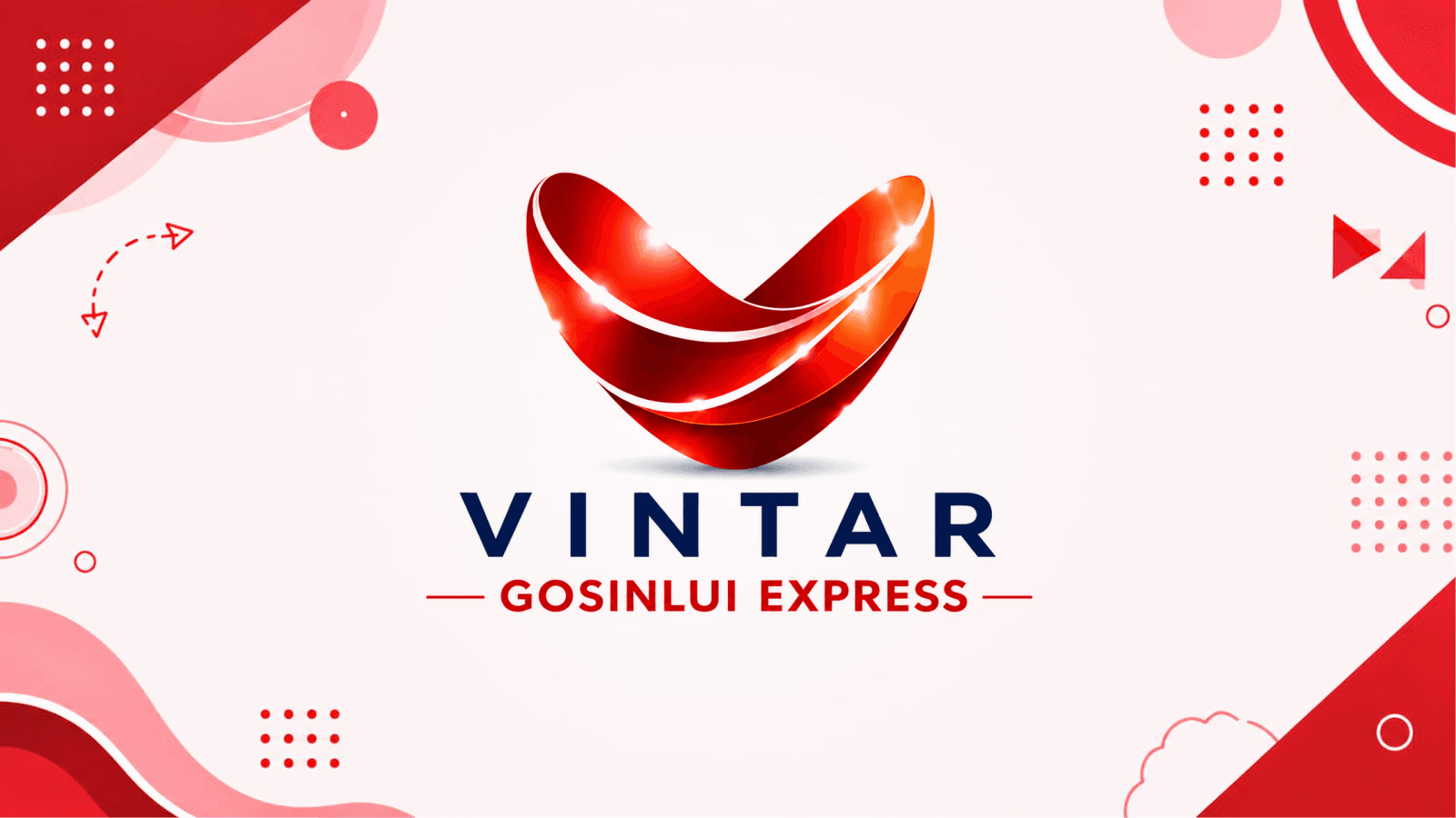 GoSinlui Express