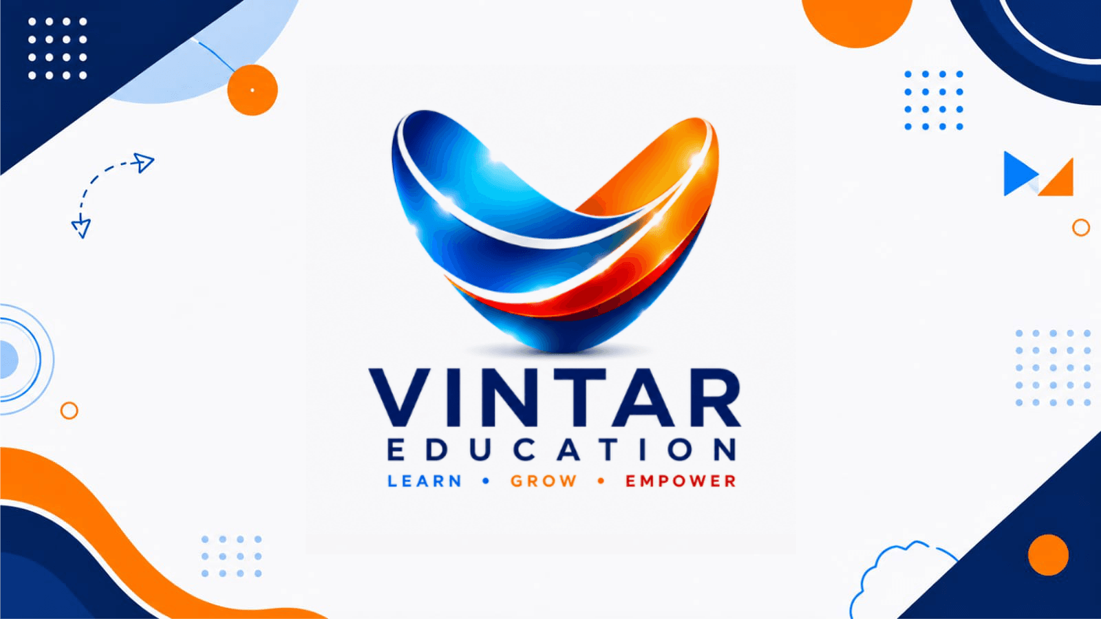 Vintar Reguler