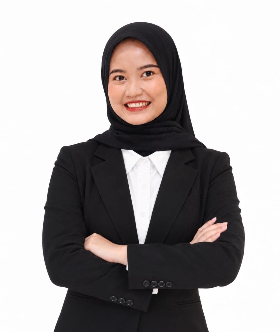 Isnainatul Mayagrafinda