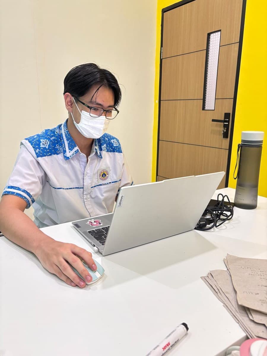 Rencana Belajar yang Jelas untuk Setiap Siswa
