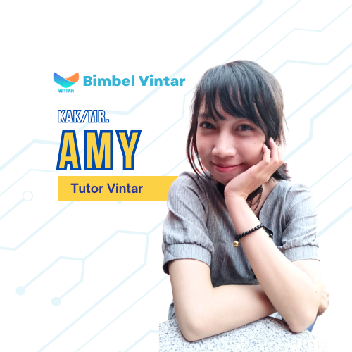 Amy