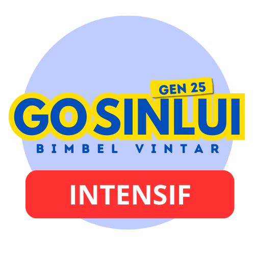 logogosinlui