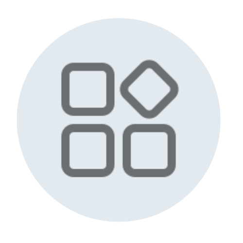 logogosinlui