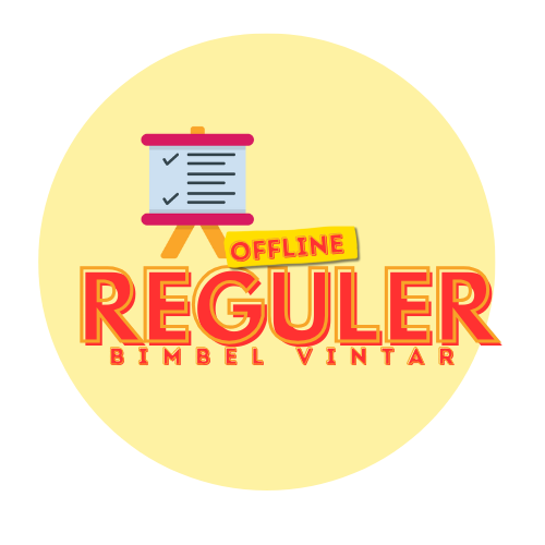 logogosinlui