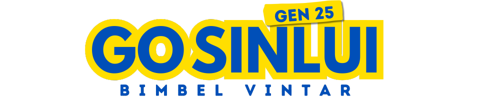 GoSinlui 2025
