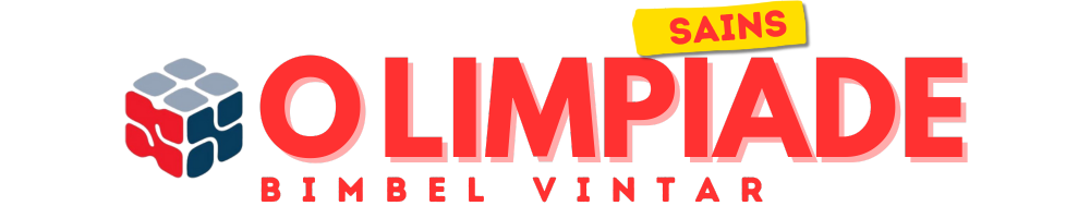 KELAS OLIMPIADE
