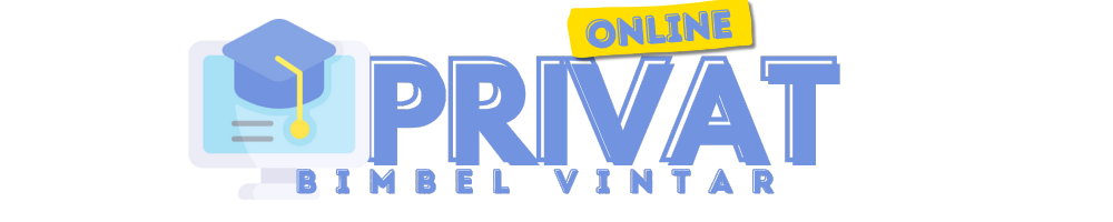 PRIVAT ONLINE