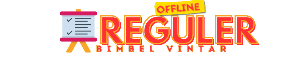 REGULER OFFLINE