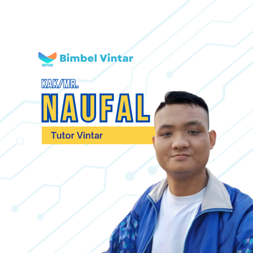 Naufal