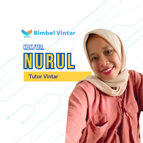 Nurul